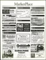 image of November 23, 2006 - number 90