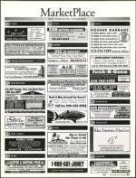 image of November 23, 2006 - number 91