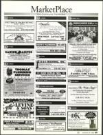 image of November 23, 2006 - number 93