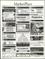 image of November 23, 2006 - number 94