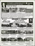 image of November 23, 2006 - number 97