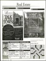 image of November 23, 2006 - number 98