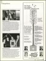 image of November 23, 2006 - number 99