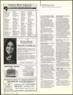 image of November 23, 2006 - number 100