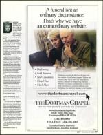 image of November 23, 2006 - number 101