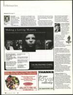 image of November 23, 2006 - number 102