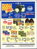 image of November 23, 2006 - number 103