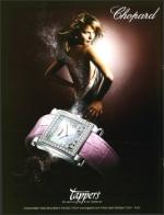 image of November 23, 2006 - number 104