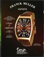 image of November 30, 2006 - number 2