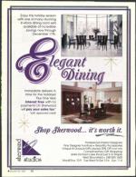 image of November 30, 2006 - number 4