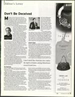 image of November 30, 2006 - number 5