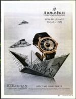 image of November 30, 2006 - number 7