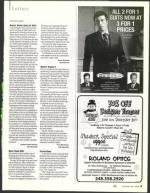 image of November 30, 2006 - number 9