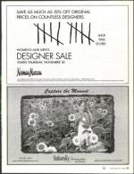 image of November 30, 2006 - number 11