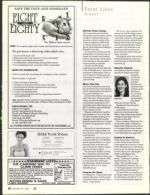 image of November 30, 2006 - number 12