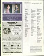 image of November 30, 2006 - number 14