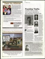 image of November 30, 2006 - number 18