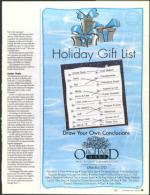 image of November 30, 2006 - number 19