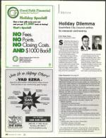 image of November 30, 2006 - number 20