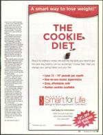 image of November 30, 2006 - number 21