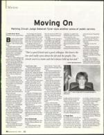 image of November 30, 2006 - number 24