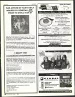 image of November 30, 2006 - number 26