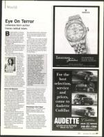 image of November 30, 2006 - number 27