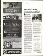 image of November 30, 2006 - number 28