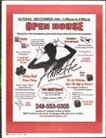 image of November 30, 2006 - number 30