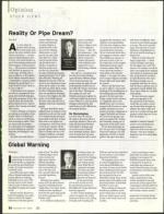 image of November 30, 2006 - number 32