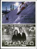 image of November 30, 2006 - number 33