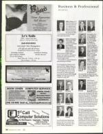 image of November 30, 2006 - number 34