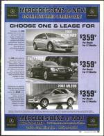 image of November 30, 2006 - number 35