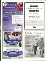 image of November 30, 2006 - number 36