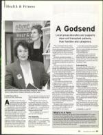 image of November 30, 2006 - number 37