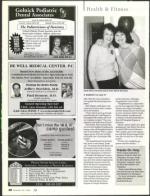 image of November 30, 2006 - number 38