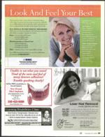 image of November 30, 2006 - number 39