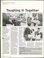 image of November 30, 2006 - number 40