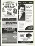 image of November 30, 2006 - number 41