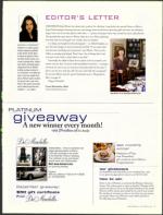 image of November 30, 2006 - number 49