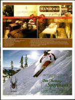 image of November 30, 2006 - number 50