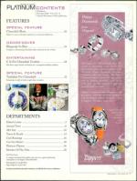 image of November 30, 2006 - number 51