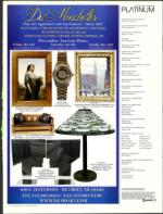 image of November 30, 2006 - number 52