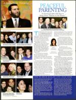 image of November 30, 2006 - number 54