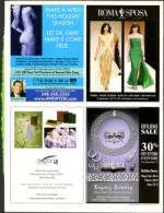 image of November 30, 2006 - number 55