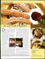 image of November 30, 2006 - number 56