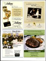 image of November 30, 2006 - number 57