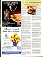 image of November 30, 2006 - number 58