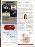 image of November 30, 2006 - number 60