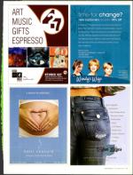 image of November 30, 2006 - number 61